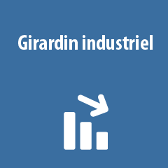 Girardin industriel