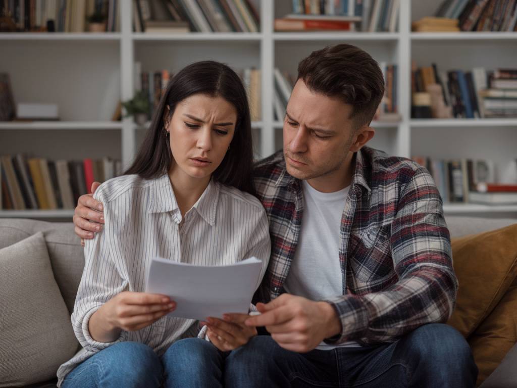 Avantages fiscaux du mariage : une stratégie pour optimiser sa fiscalité