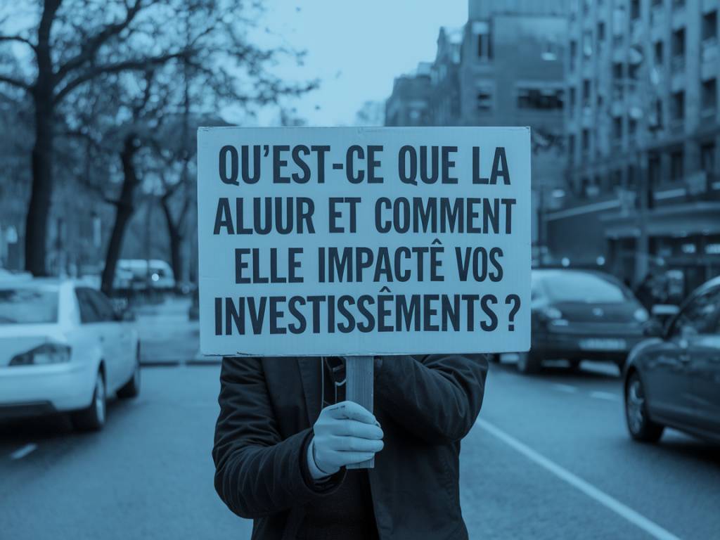 Qu’est-ce que la loi Alur et comment elle impacte vos investissements ?